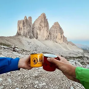 albergo-dolomiti-des-alpes.hotelinveneto.com/